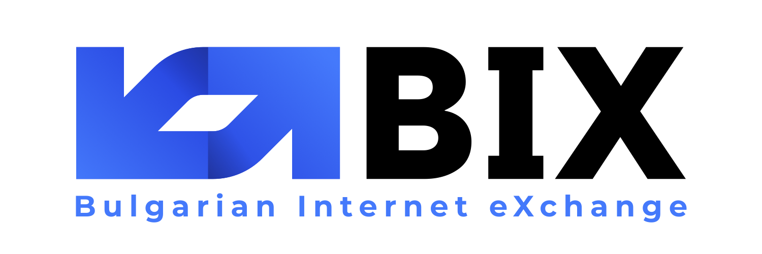 BIX.BG